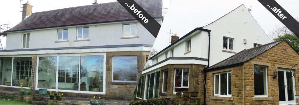 Professional-Exterior-Wall-Rendering-Skipton.jpg