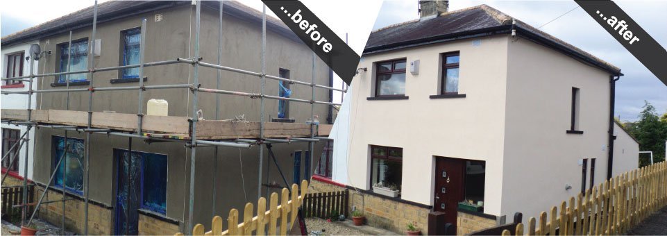 Professional-Exterior-Wall-Rendering-in-Skipton.jpg