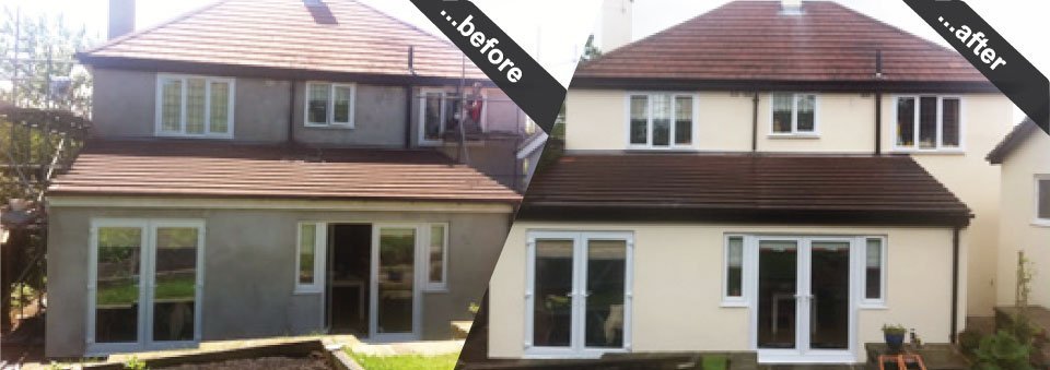 Wall-Rendering-Expert-Skipton.jpg