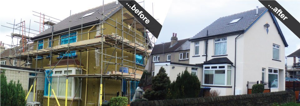 Wall-Rendering-Specialist-in-Skipton.jpg